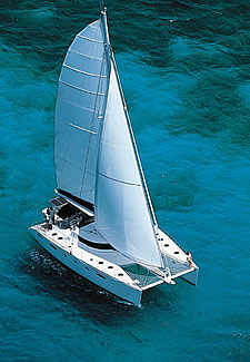 Eleuthera