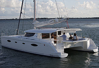 Salina