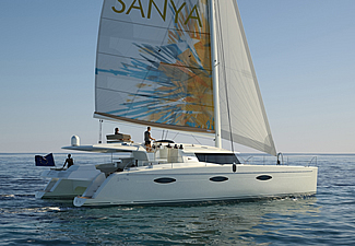 Sanya