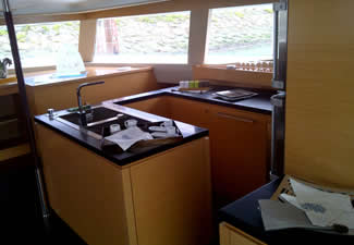 SANYA 57