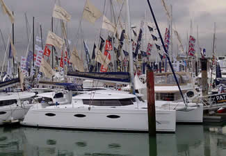 SANYA 57