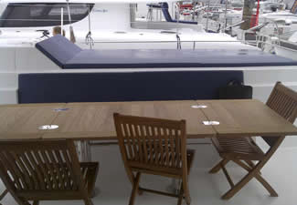 SANYA 57