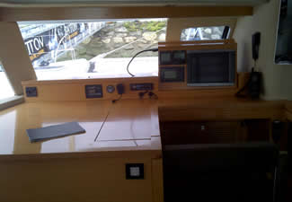 SANYA 57