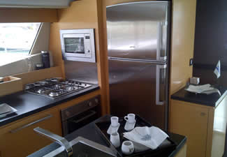 SANYA 57