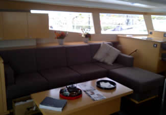 SANYA 57